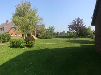 Ferienhaus für 7 Personen (85 m²) in Wrixum 1/10