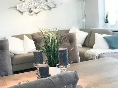 Ferienhaus für 7 Personen (85 m²) in Wrixum 3/10