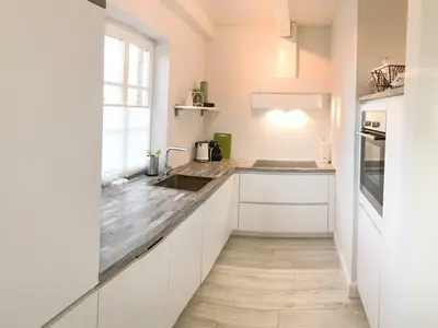 Ferienhaus für 7 Personen (85 m²) in Wrixum 8/10
