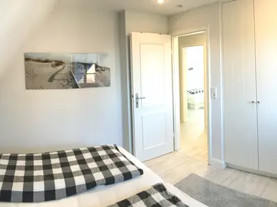 Ferienhaus für 7 Personen (85 m²) in Wrixum 9/10
