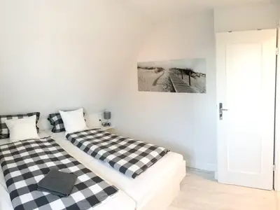 Ferienhaus für 7 Personen (85 m²) in Wrixum 10/10