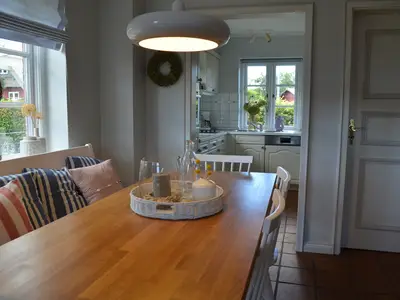 Ferienhaus für 4 Personen (84 m²) in Wrixum 5/10