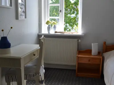 Ferienhaus für 4 Personen (84 m²) in Wrixum 9/10