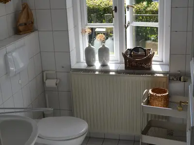Ferienhaus für 4 Personen (84 m²) in Wrixum 10/10