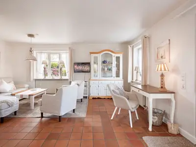 Ferienhaus für 4 Personen (95 m²) in Wrixum 3/10