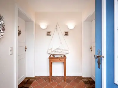 Ferienhaus für 4 Personen (95 m²) in Wrixum 4/10