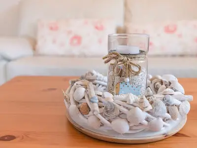 Ferienhaus für 4 Personen (95 m²) in Wrixum 6/10