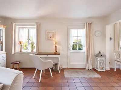 Ferienhaus für 4 Personen (95 m²) in Wrixum 8/10