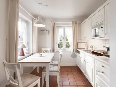 Ferienhaus für 4 Personen (95 m²) in Wrixum 9/10