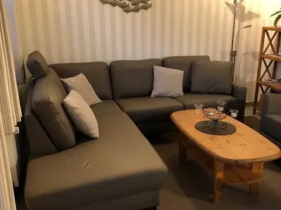 Ferienhaus für 7 Personen (80 m²) in Wrixum 9/10