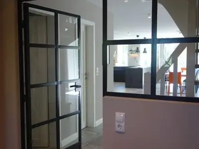 Ferienhaus für 6 Personen (195 m²) in Wrixum 4/10