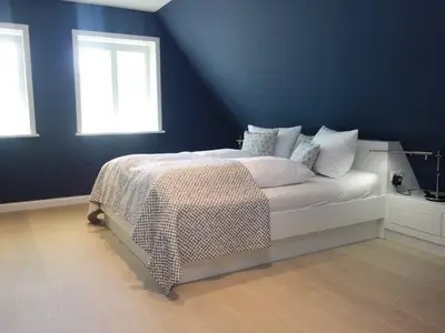 Ferienhaus für 6 Personen (195 m²) in Wrixum 5/10