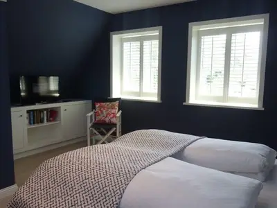 Ferienhaus für 6 Personen (195 m²) in Wrixum 6/10