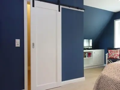 Ferienhaus für 6 Personen (195 m²) in Wrixum 7/10