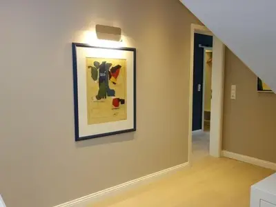 Ferienhaus für 6 Personen (195 m²) in Wrixum 9/10