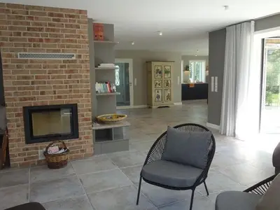 Ferienhaus für 6 Personen (195 m²) in Wrixum 10/10