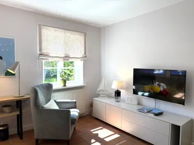 Ferienhaus für 4 Personen (100 m²) in Wrixum 4/10