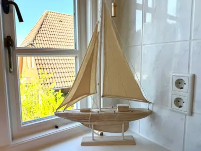 Ferienhaus für 4 Personen (100 m²) in Wrixum 9/10