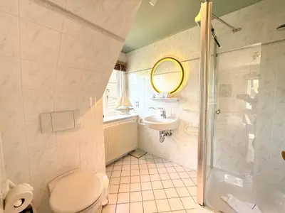 Ferienhaus für 4 Personen (100 m²) in Wrixum 10/10