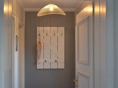 Ferienhaus für 4 Personen (84 m²) in Wrixum 3/10