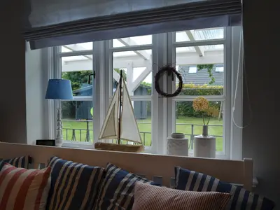 Ferienhaus für 4 Personen (84 m²) in Wrixum 9/10