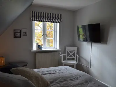 Ferienhaus für 4 Personen (84 m²) in Wrixum 10/10