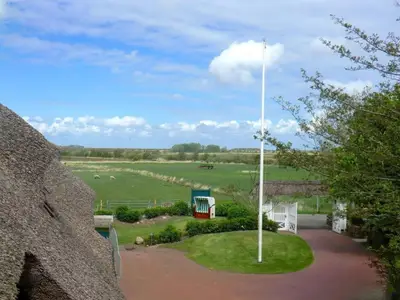 Ferienhaus für 6 Personen (130 m²) in Wrixum 2/10