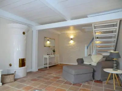 Ferienhaus für 6 Personen (130 m²) in Wrixum 9/10