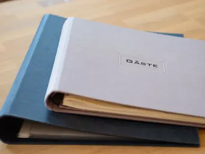 Ferienhaus für 4 Personen (85 m²) in Wrixum 8/10