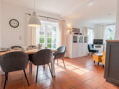 Ferienhaus für 4 Personen (85 m²) in Wrixum 9/10