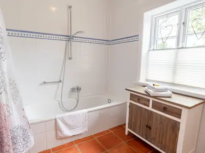 Ferienhaus für 4 Personen (85 m²) in Wrixum 10/10