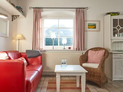 Ferienhaus für 4 Personen (70 m²) in Wrixum 3/10