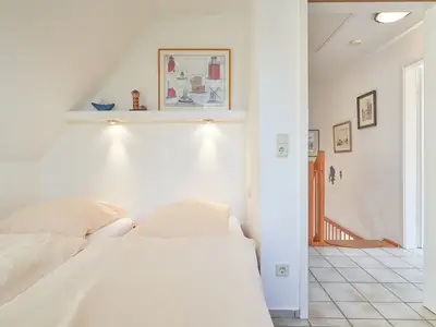 Ferienhaus für 4 Personen (70 m²) in Wrixum 9/10