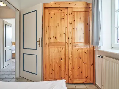 Ferienhaus für 4 Personen (70 m²) in Wrixum 10/10