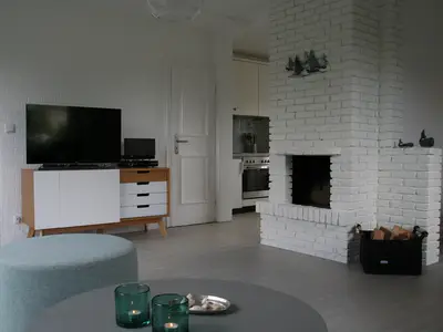 Ferienhaus für 5 Personen (80 m²) in Wrixum 6/10