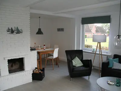 Ferienhaus für 5 Personen (80 m²) in Wrixum 7/10