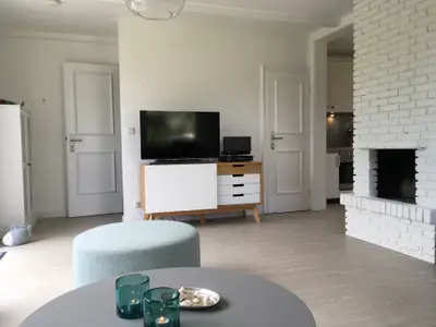 Ferienhaus für 5 Personen (80 m²) in Wrixum 8/10