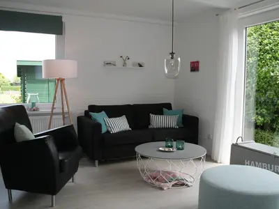 Ferienhaus für 5 Personen (80 m²) in Wrixum 9/10