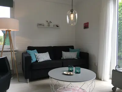 Ferienhaus für 5 Personen (80 m²) in Wrixum 10/10