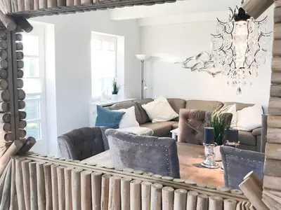 Ferienhaus für 7 Personen (85 m²) in Wrixum 3/10