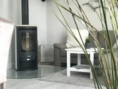 Ferienhaus für 7 Personen (85 m²) in Wrixum 4/10