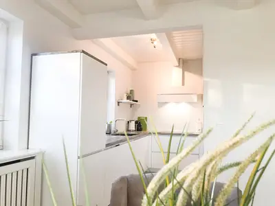 Ferienhaus für 7 Personen (85 m²) in Wrixum 6/10