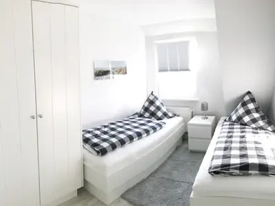 Ferienhaus für 7 Personen (85 m²) in Wrixum 10/10