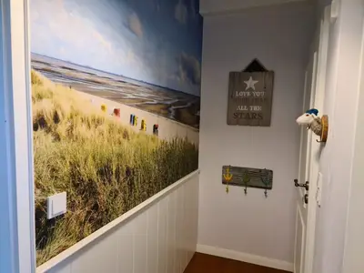 Ferienhaus für 6 Personen (90 m²) in Wrixum 4/10