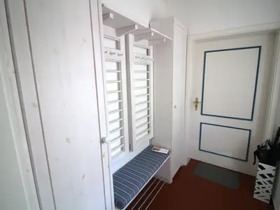 Ferienhaus für 5 Personen (70 m²) in Wrixum 3/10