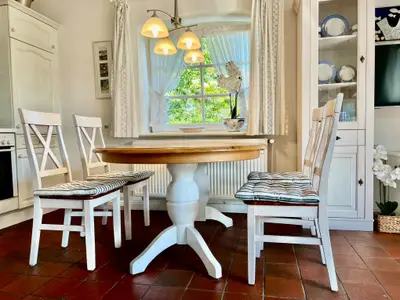 Ferienhaus für 5 Personen (70 m²) in Wrixum 7/10