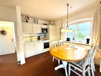 Ferienhaus für 5 Personen (70 m²) in Wrixum 9/10