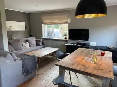 Ferienhaus für 4 Personen (100 m²) in Wrixum 3/10