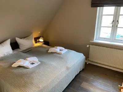 Ferienhaus für 4 Personen (100 m²) in Wrixum 9/10