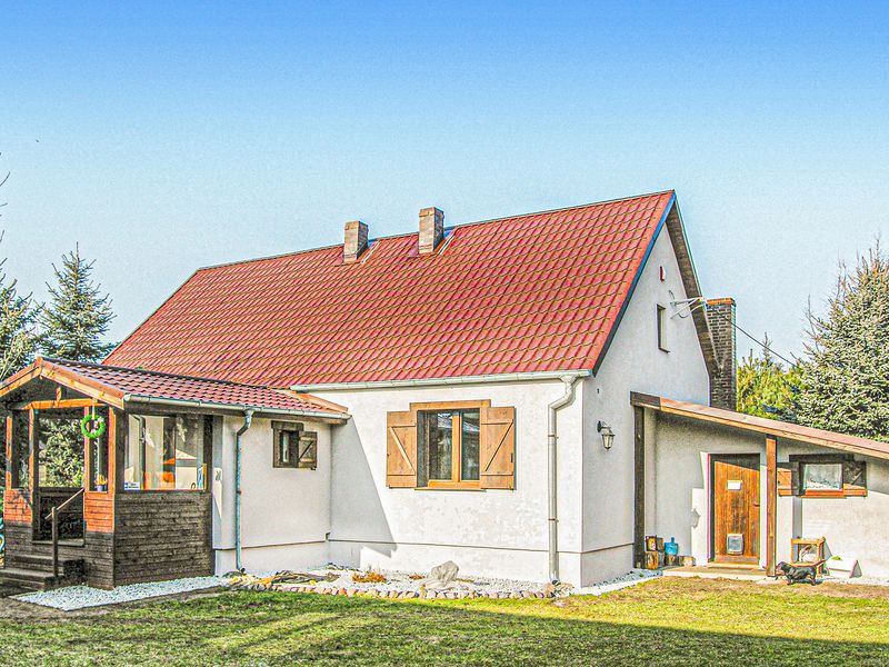 23731417-Ferienhaus-6-Wronki-800x600-0